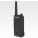 Zebra RMU2040 Two-way Radio