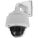 Axis 0560-004 Security Camera