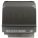 Datalogic 858003101-0023010R Barcode Scanner