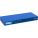 MultiTech FFEX8 Products