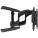 Chief TS318TU Accessory