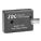 SDC 10TD Access Control Equipment