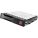 HPE 832514-B21 Drive