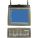 Motorola 8530110111043110 Data Terminal