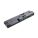 Tharo T4210 Barcode Label Printer