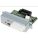 Epson C32C824617 Accessory