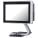 Pioneer Q12-C123D5-42 Tablet