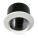 Panasonic WV-CS574 Security Camera