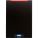 HID 920NNPNEK200YR Access Control Reader