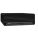 HP 6C196UT#ABA Desktop PC