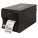 Citizen CL-E730UBNN Barcode Label Printer