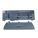 Cisco CP-DOUBLFOOTSTAND= Accessory
