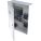 Keyscan CA8400B Security System Products