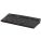 Preh KeyTec MCI3100BMU Keyboards