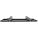 Tripp-Lite DWT2655XE Accessory