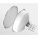 Ubiquiti Networks PBE-M5-400-ISO Point to Point Wireless
