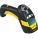 Datalogic PM8500-WA910RB Barcode Scanner