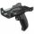 Honeywell CT37-SH-UVN Scan Handle