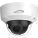 Speco O4D2M Security Camera