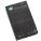 Digi 76000734 Accessory