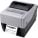 SATO WWCG18061 Barcode Label Printer