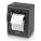 Epson C31C412A7641 Barcode Label Printer