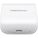TRENDnet TEW-740APBO2K Point to Point Wireless