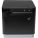 Star 39654110 Receipt Printer