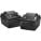 Bixolon SLP-DX420EG Barcode Label Printer