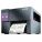 SATO W00609121 Barcode Label Printer