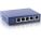 4XEM 4XLS5004P Data Networking