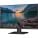 Planar 998-0661-00 Monitor