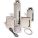 Honeywell 1309-57-0087-A Spare Parts
