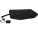 Havis KB-101 Accessory