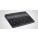 Preh KeyTec 90328-606/1805 Keyboards