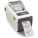 Zebra ZD41H23-D01000EZ Barcode Label Printer