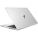 HP 769M8UT#ABA Laptop