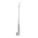 Star 37968180 Mounting Hardware and Stands