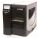 Zebra ZM400-2001-0100T Barcode Label Printer