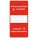 Star 37969760 Barcode Label
