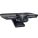 Jabra 8401-252 Telecommunication Equipment