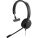 Jabra 4993-823-109 Products