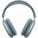 Apple MWW63AM/A Headphones