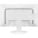 LG 24MB35V-W Digital Signage Display