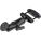 RAM Mount RAM-202A-247-3U Products