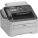 Brother FAX-2940 Barcode Label Printer