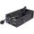 Tripp-Lite HCRK-54 Accessory