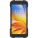 Zebra TC7301-0T1K6E200A-A6 Mobile Computer