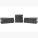 Cisco SF350-24P-K9-NA Wireless Switch