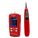 Triplett RWV10G Accessory